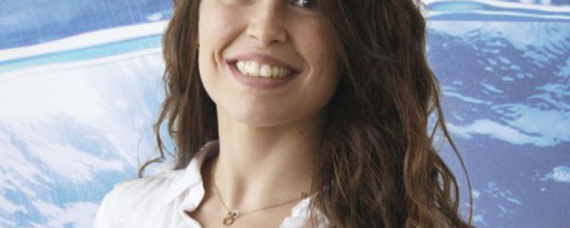 Debora Craveiro