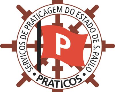 AquaSafe dá suporte à Praticagem de São Paulo-Brasil