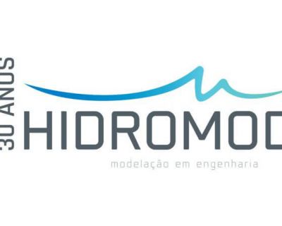 Hidromod turns 30 years today. We’re proud of this milestone!
