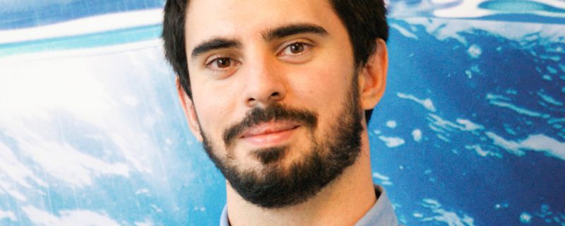 Filipe Felício